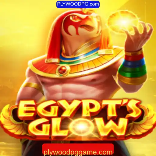 Descubra o Fascinante Mundo de EgyptsGlow: Uma Jornada de Estratégia e Aventura