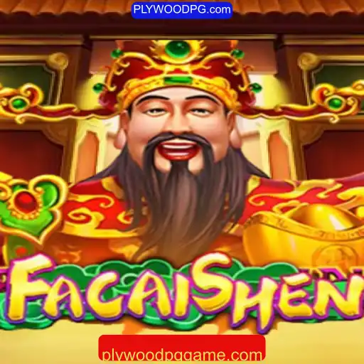 Descubra o Fascinante Mundo de FaCaiShen
