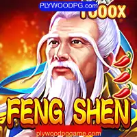 Descubra a Aventura Épica de FengShen: Estratégia e Tradição