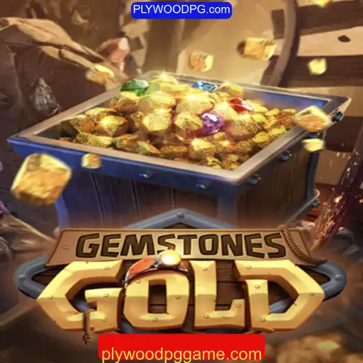 GemstonesGold: Uma Jornada Através de Gemas e Aventuras na PLYWOODPG.com