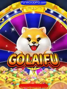 Explorando o Mundo de GoLaiFu: O Novo Jogo que Está Conquistando o Mundo