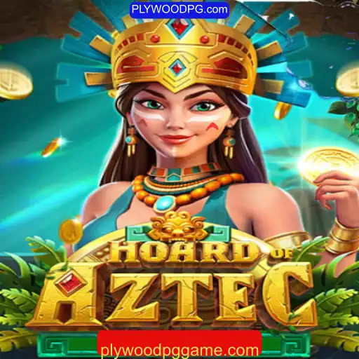 Explorando o Mundo de HoardofAztecgold: Um Mergulho no Fascinante Jogo de Aventura