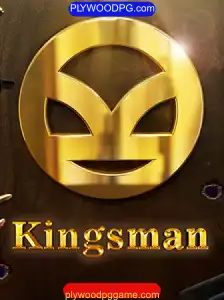 Kingsman: Um Mergulho no Universo do Novo Jogo de Tabuleiro