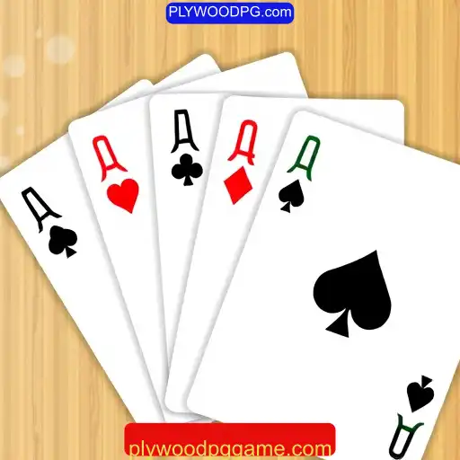 Bacará Online: Uma Experiência de Jogo Inovadora com PLYWOODPG.com