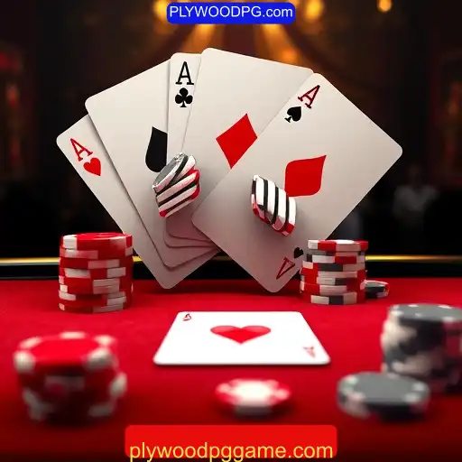 Blackjack: Um Jogo de Estratégia e Sorte