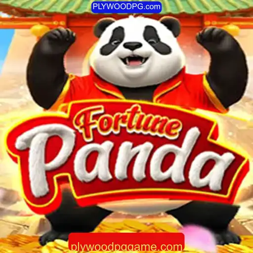 Desvendando o Mundo de FortunePanda: A Nova Sensação dos Jogos Online