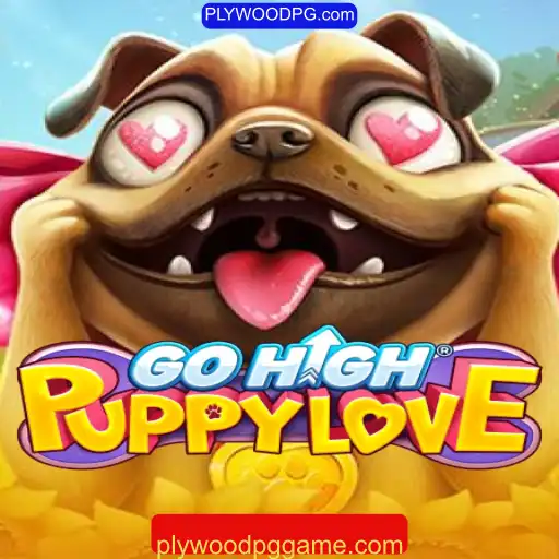 Descubra o Mundo de GoHighPuppyLove: Um Jogo Apaixonante