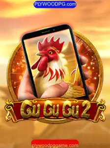 Explorando o Mundo de GuGuGu2M: Uma Jornada Única no Universo dos Jogos