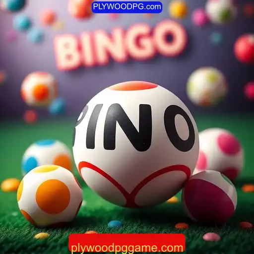 Jogos de Bingo: Uma Jornada Pelo Recreio e Entretenimento Online