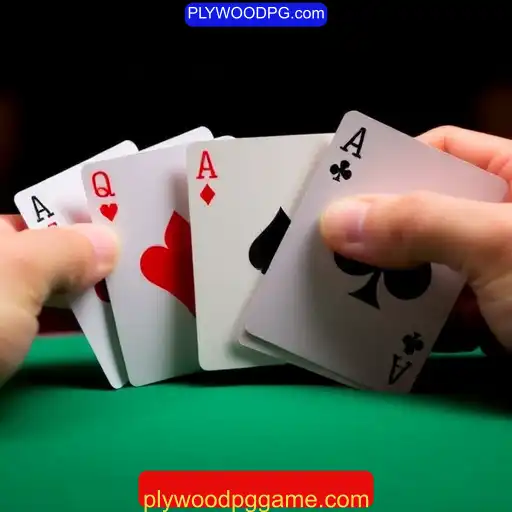 Explorando o Mundo dos Jogos de Pôquer: Um Guia para Entusiastas e Novos Jogadores
