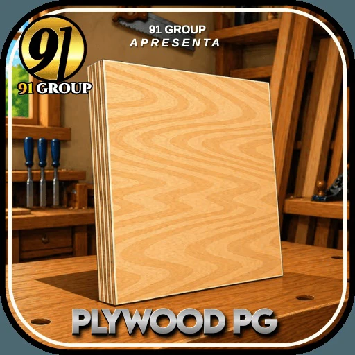 PLYWOODPG.com