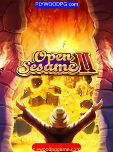 Explorando o Mundo de OpenSesameII: Uma Aventura Inovadora