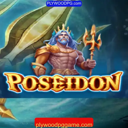 Explorando o Mundo do Jogo Poseidon