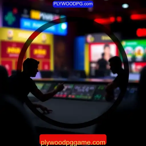 Importância e Estratégias para um Jogo Responsável