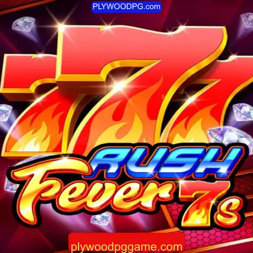 Exploração Profunda do Jogo RushFever7s