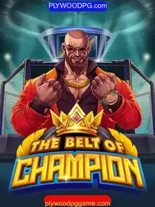 TheBeltOfChampion: Um Mergulho no Novo Jogo que Está Conquistando os Jogadores