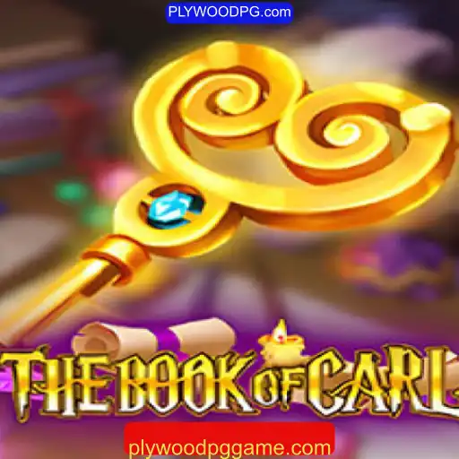Descobrindo o Universo de TheBookofCarl: Regras e Mecânicas do Jogo