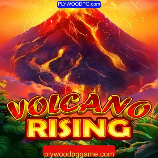 Descubra VolcanoRising: O Novo Jogo de Estratégia do Momento